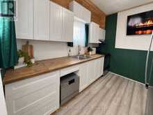520 FRONT STREET | Atikokan Ontario | Slide Image Nine