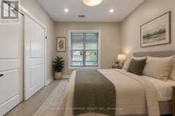 106 BARNESDALE AVENUE N | Hamilton Ontario | Slide Image Twelve