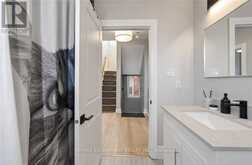 106 BARNESDALE AVENUE N | Hamilton Ontario | Slide Image Nineteen