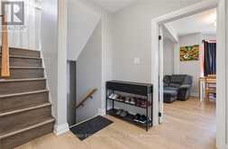 106 BARNESDALE AVENUE N | Hamilton Ontario | Slide Image Thirty-two