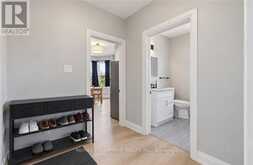 106 BARNESDALE AVENUE N | Hamilton Ontario | Slide Image Thirty-three