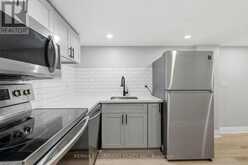 106 BARNESDALE AVENUE N | Hamilton Ontario | Slide Image Thirty-four