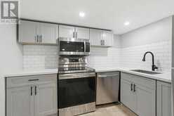 106 BARNESDALE AVENUE N | Hamilton Ontario | Slide Image Thirty-five
