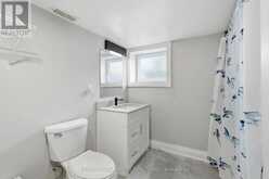 106 BARNESDALE AVENUE N | Hamilton Ontario | Slide Image Thirty-six