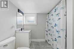 106 BARNESDALE AVENUE N | Hamilton Ontario | Slide Image Thirty-seven