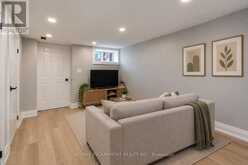 106 BARNESDALE AVENUE N | Hamilton Ontario | Slide Image Thirty-nine