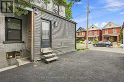 106 BARNESDALE AVENUE N | Hamilton Ontario | Slide Image Forty-three