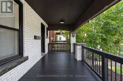 106 BARNESDALE AVENUE N | Hamilton Ontario | Slide Image Four