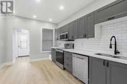 106 BARNESDALE AVENUE N | Hamilton Ontario | Slide Image Eight