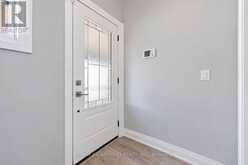 106 BARNESDALE AVENUE N | Hamilton Ontario | Slide Image Six
