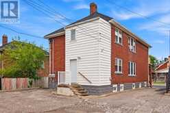 2269-71 HOWARD AVENUE | Windsor Ontario | Slide Image Five