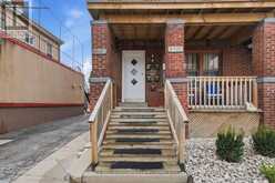 2269-71 HOWARD AVENUE | Windsor Ontario | Slide Image Six
