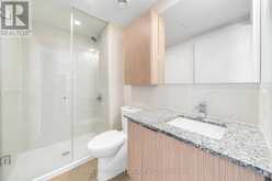 2101 - 10 DEERLICK COURT | Toronto Ontario | Slide Image Ten