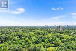 2101 - 10 DEERLICK COURT | Toronto Ontario | Slide Image Twelve