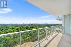 2101 - 10 DEERLICK COURT | Toronto Ontario | Slide Image Thirteen
