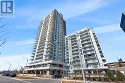 2101 - 10 DEERLICK COURT | Toronto Ontario | Slide Image One