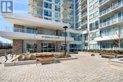 2101 - 10 DEERLICK COURT | Toronto Ontario | Slide Image Two