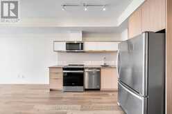 2101 - 10 DEERLICK COURT | Toronto Ontario | Slide Image Four