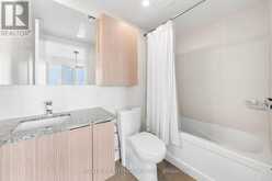 2101 - 10 DEERLICK COURT | Toronto Ontario | Slide Image Nine