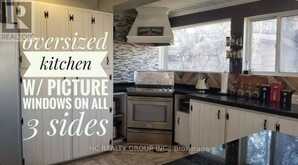 75 SHILTON ROAD | Toronto Ontario | Slide Image Nine