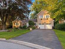 75 SHILTON ROAD | Toronto Ontario | Slide Image Two