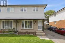 302 VANCOUVER CRESCENT | Oshawa Ontario | Slide Image One