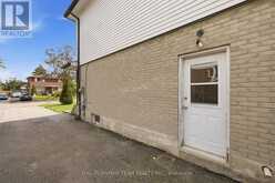 302 VANCOUVER CRESCENT | Oshawa Ontario | Slide Image Thirty-one