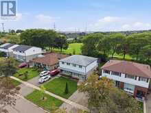 302 VANCOUVER CRESCENT | Oshawa Ontario | Slide Image Thirty-three