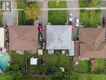 302 VANCOUVER CRESCENT | Oshawa Ontario | Slide Image Thirty-eight