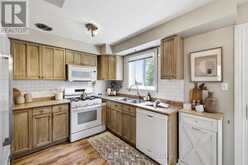 302 VANCOUVER CRESCENT | Oshawa Ontario | Slide Image Eight