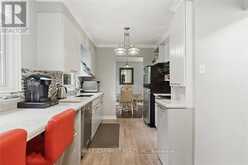 132 HAMPTON HEATH ROAD | Burlington Ontario | Slide Image Seventeen