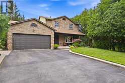 132 HAMPTON HEATH ROAD | Burlington Ontario | Slide Image Two