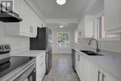 15 MILLINGTON CRESCENT | Ajax Ontario | Slide Image Eleven