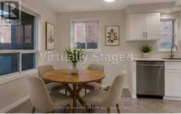 15 MILLINGTON CRESCENT | Ajax Ontario | Slide Image Twelve