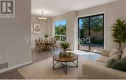 15 MILLINGTON CRESCENT | Ajax Ontario | Slide Image Thirteen
