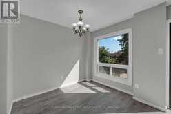 15 MILLINGTON CRESCENT | Ajax Ontario | Slide Image Fifteen