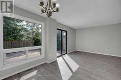 15 MILLINGTON CRESCENT | Ajax Ontario | Slide Image Sixteen