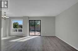 15 MILLINGTON CRESCENT | Ajax Ontario | Slide Image Seventeen