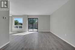 15 MILLINGTON CRESCENT | Ajax Ontario | Slide Image Eighteen