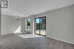 15 MILLINGTON CRESCENT | Ajax Ontario | Slide Image Nineteen