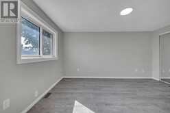15 MILLINGTON CRESCENT | Ajax Ontario | Slide Image Twenty-one