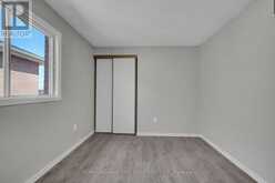 15 MILLINGTON CRESCENT | Ajax Ontario | Slide Image Twenty-two