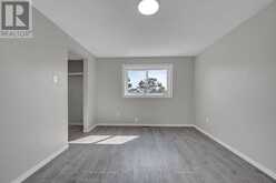 15 MILLINGTON CRESCENT | Ajax Ontario | Slide Image Twenty-three