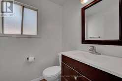15 MILLINGTON CRESCENT | Ajax Ontario | Slide Image Twenty-seven