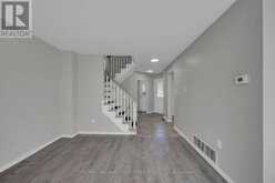 15 MILLINGTON CRESCENT | Ajax Ontario | Slide Image Thirty