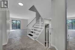 15 MILLINGTON CRESCENT | Ajax Ontario | Slide Image Thirty-three