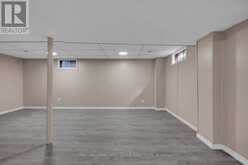 15 MILLINGTON CRESCENT | Ajax Ontario | Slide Image Thirty-eight