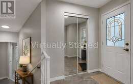15 MILLINGTON CRESCENT | Ajax Ontario | Slide Image Three