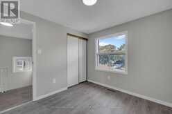 15 MILLINGTON CRESCENT | Ajax Ontario | Slide Image Forty