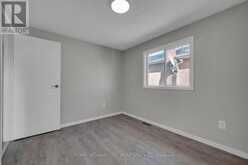 15 MILLINGTON CRESCENT | Ajax Ontario | Slide Image Forty-one